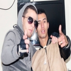 Spoo pow sur yala.fm